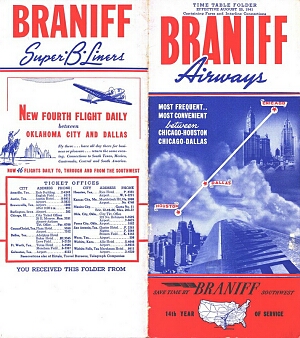 vintage airline timetable brochure memorabilia 0644.jpg